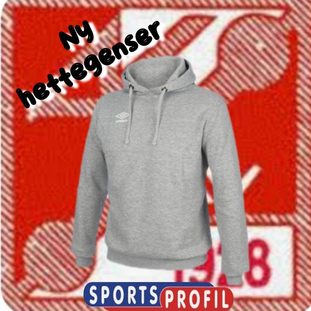 Custom image