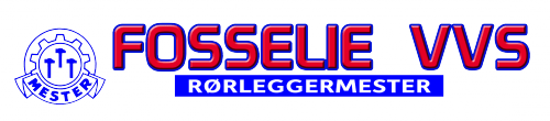 Sponsor logo #4