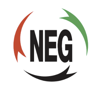 Sponsor logo #7