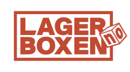 Sponsor logo #10