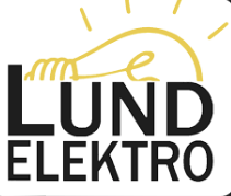 Sponsor logo #8