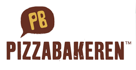 Sponsor logo #9